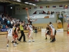 Chemnitz 011_640x480
